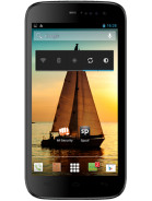 Best available price of Micromax A117 Canvas Magnus in Georgia