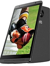 Best available price of Micromax Canvas Mega 2 Q426 in Georgia