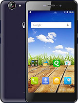 Best available price of Micromax Canvas Mega E353 in Georgia