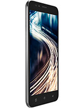 Best available price of Micromax Canvas Pace 4G Q416 in Georgia