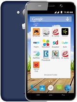 Best available price of Micromax Canvas Play Q355 in Georgia
