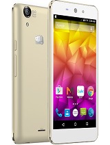 Best available price of Micromax Canvas Selfie Lens Q345 in Georgia