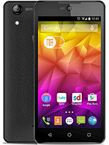 Best available price of Micromax Canvas Selfie 2 Q340 in Georgia