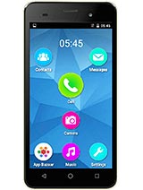 Best available price of Micromax Canvas Spark 2 Plus Q350 in Georgia