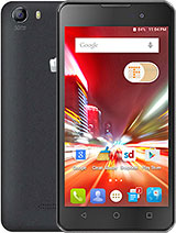 Best available price of Micromax Canvas Spark 2 Q334 in Georgia
