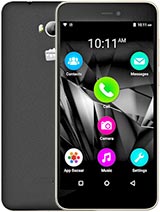 Best available price of Micromax Canvas Spark 3 Q385 in Georgia