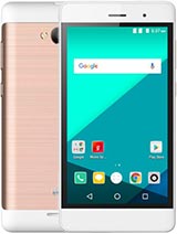 Best available price of Micromax Canvas Spark 4G Q4201 in Georgia