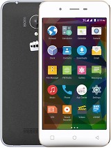 Best available price of Micromax Canvas Spark Q380 in Georgia