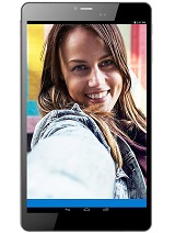 Best available price of Micromax Canvas Tab P690 in Georgia