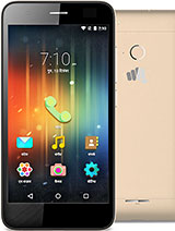 Best available price of Micromax Canvas Unite 4 Pro in Georgia