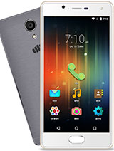 Best available price of Micromax Canvas Unite 4 in Georgia