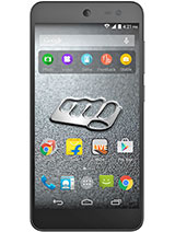 Best available price of Micromax Canvas Xpress 2 E313 in Georgia