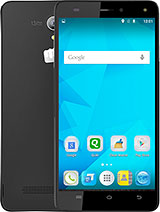 Best available price of Micromax Canvas Pulse 4G E451 in Georgia