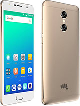 Best available price of Micromax Evok Dual Note E4815 in Georgia