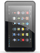 Best available price of Micromax Funbook Alfa P250 in Georgia