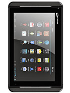 Best available price of Micromax Funbook Infinity P275 in Georgia