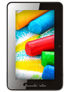Best available price of Micromax Funbook P300 in Georgia