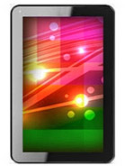 Best available price of Micromax Funbook Pro in Georgia