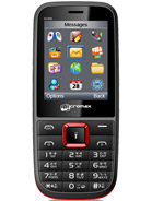 Best available price of Micromax GC333 in Georgia