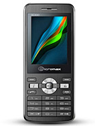 Best available price of Micromax GC400 in Georgia