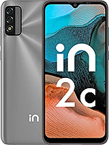 Best available price of Micromax In 2c in Georgia