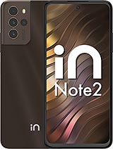 Best available price of Micromax In note 2 in Georgia
