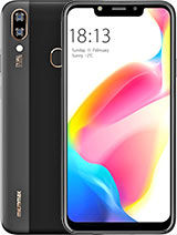 Best available price of Micromax Infinity N11 in Georgia