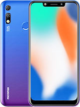 Best available price of Micromax Infinity N12 in Georgia