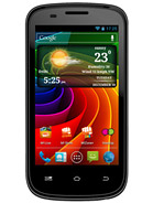 Best available price of Micromax A89 Ninja in Georgia