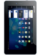 Best available price of Micromax Funbook Talk P360 in Georgia