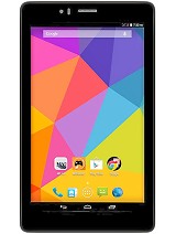 Best available price of Micromax Canvas Tab P470 in Georgia
