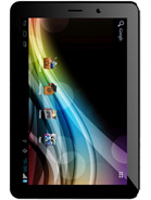 Best available price of Micromax Funbook 3G P560 in Georgia