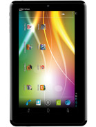 Best available price of Micromax Funbook 3G P600 in Georgia