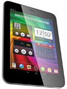 Best available price of Micromax Canvas Tab P650 in Georgia