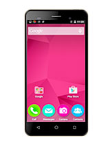 Best available price of Micromax Bolt supreme 4 Q352 in Georgia