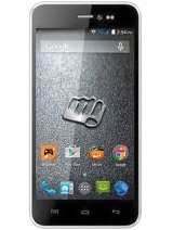 Best available price of Micromax Canvas Pep Q371 in Georgia
