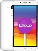 Best available price of Micromax Q391 Canvas Doodle 4 in Georgia