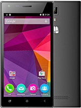 Best available price of Micromax Canvas xp 4G Q413 in Georgia