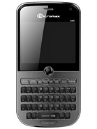 Best available price of Micromax Q80 in Georgia