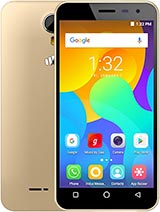 Best available price of Micromax Spark Vdeo Q415 in Georgia