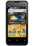 Best available price of Micromax A87 Ninja 4-0 in Georgia