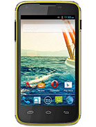 Best available price of Micromax A092 Unite in Georgia
