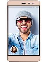 Best available price of Micromax Vdeo 3 in Georgia