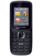 Best available price of Micromax X099 in Georgia
