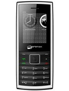 Best available price of Micromax X101 in Georgia