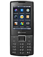 Best available price of Micromax X270 in Georgia