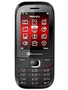 Best available price of Micromax X285 in Georgia