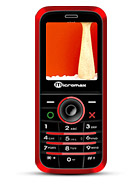 Best available price of Micromax X2i in Georgia