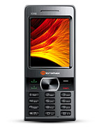 Best available price of Micromax X310 in Georgia