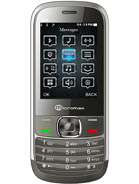 Best available price of Micromax X55 Blade in Georgia